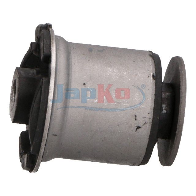 Puks, JAPKO GOJ9038