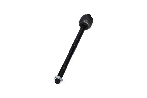 Kavo Parts STR-10108 Inner Tie Rod