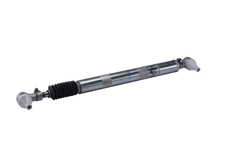 BOSCH KS01004222 Slave Cylinder, power steering