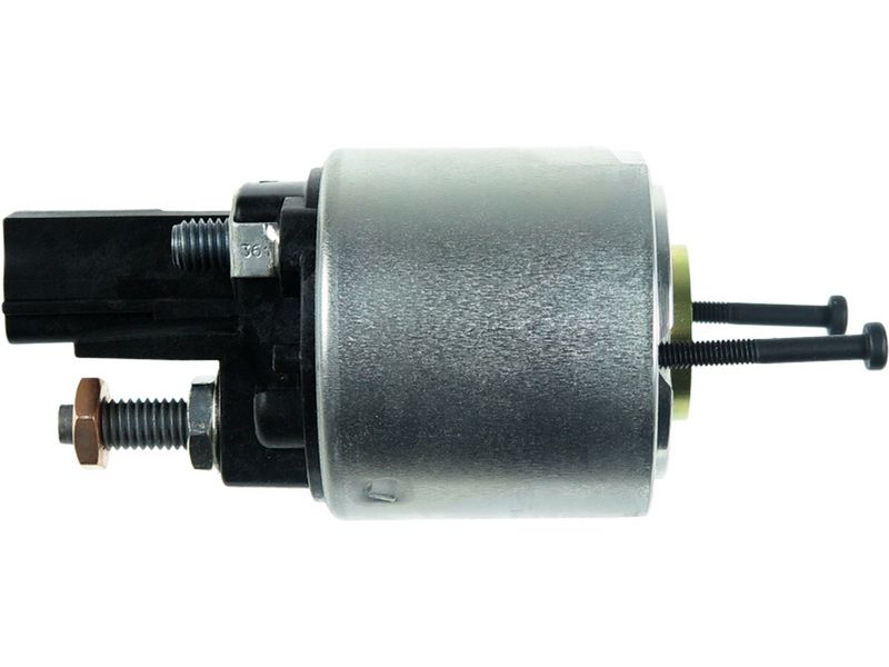 Magnetlülitus, starter, AS-PL SS3071(VALEO)