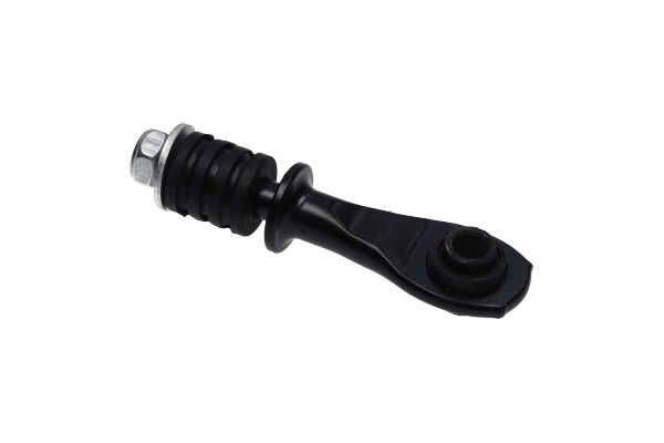 Kavo Parts SLS-10162 Link/Coupling Rod, stabiliser bar