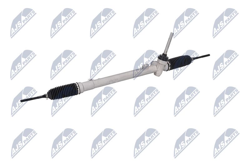 Rooliajam, NTY SPK-NS-009