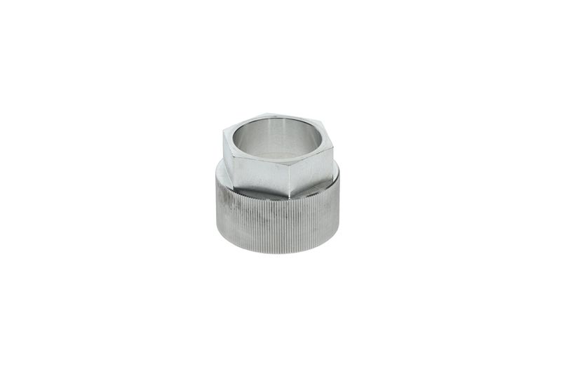 BOSCH 1928491254 Nut