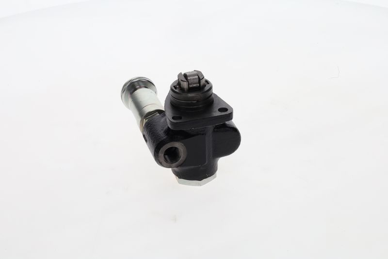 BOSCH F002A50031 Fuel Pump