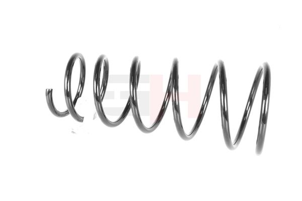 vedru, GH GH-2023992