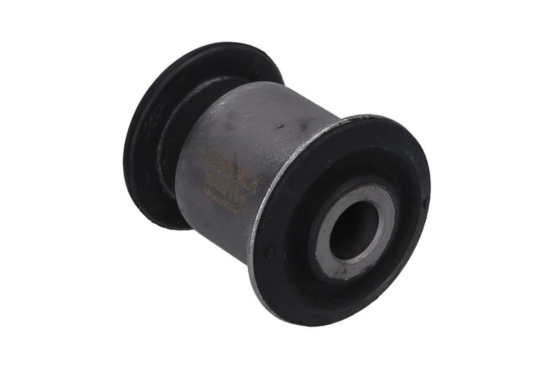 Puks, KAMOKA 8800114