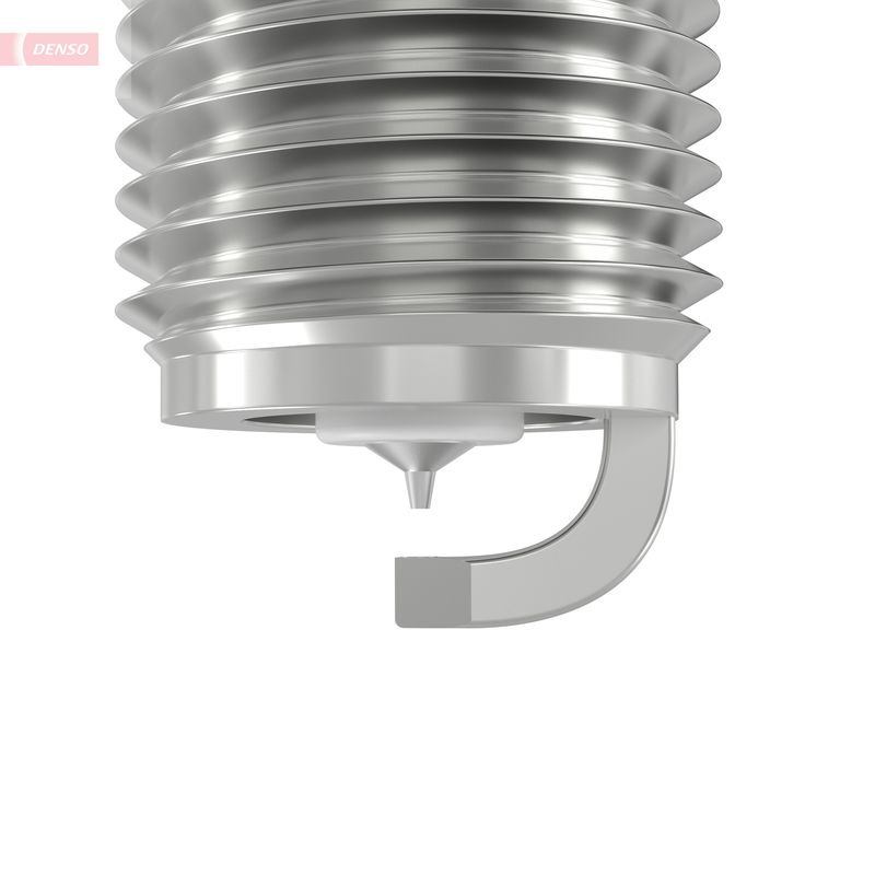DENSO IK24C11 Spark Plug
