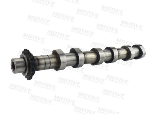 MOTIVE T6552 Camshaft