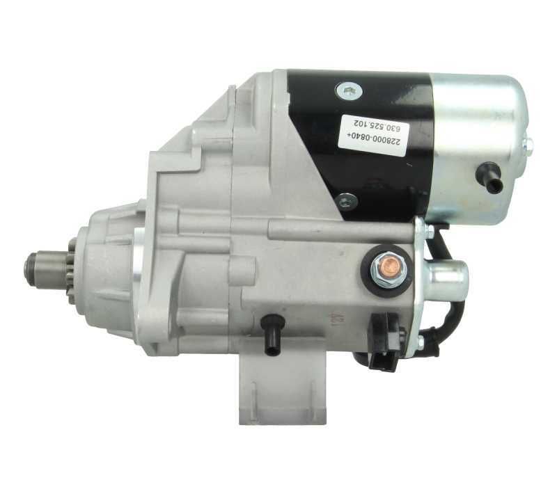 BV PSH 630.525.102.050 Starter