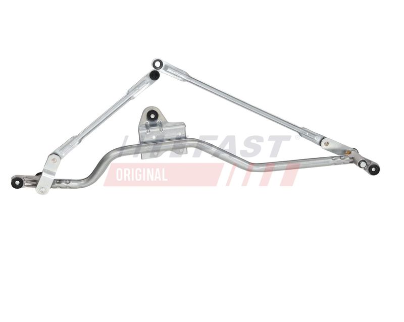 Pesurihoovastik, FAST FT12823