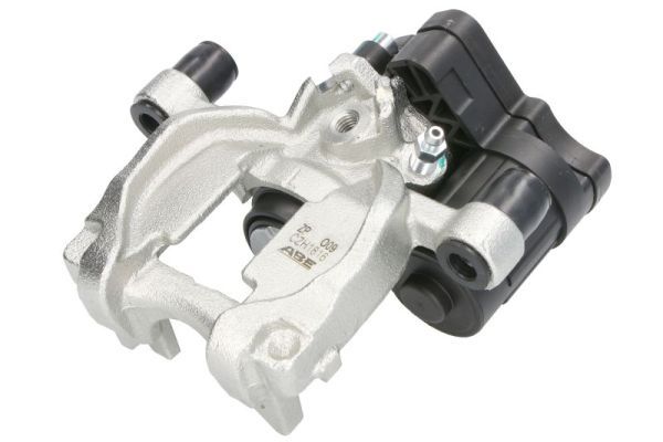 Гальмівний супорт ABE CZH1816