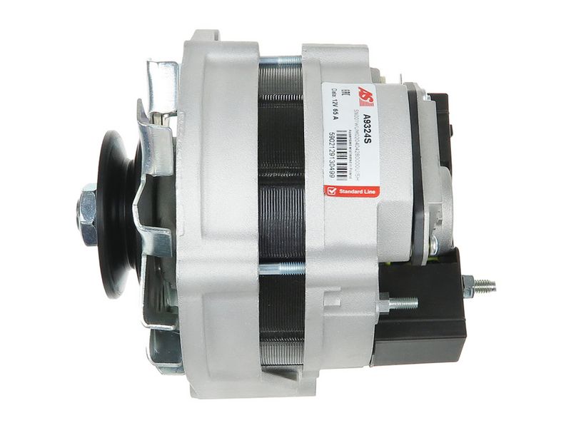 AS-PL A9324S Alternator