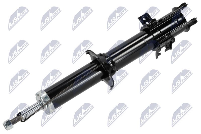 A-SU-011_1-WM.JPG