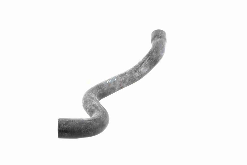 VAICO V10-2730 Radiator Hose