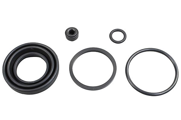 METZGER AUTOTEILE 114-0025 - Repair Kit, brake caliper