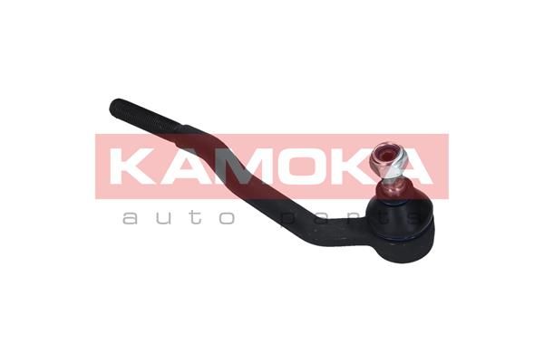 KAMOKA 9010366 Tie Rod End