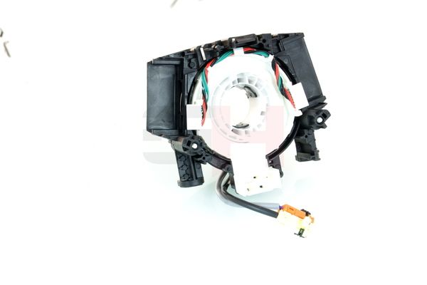 Turvapadja lint, turvapadi, GH GH-792295