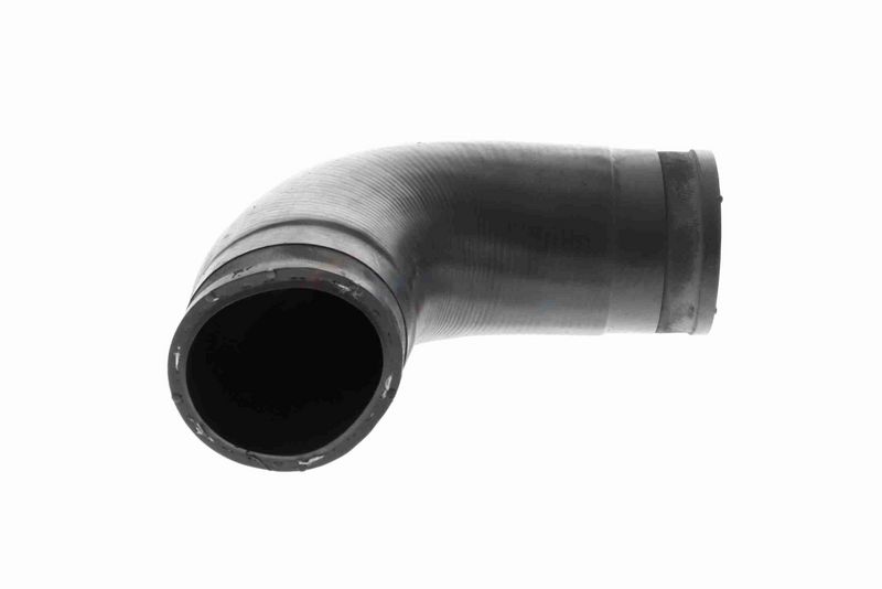 VAICO V10-2887 Charge Air Hose