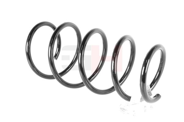 vedru, GH GH-2045274