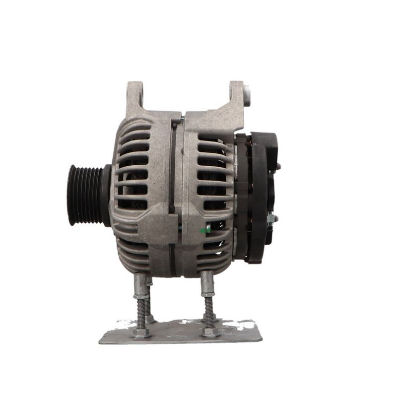 Airstal 20-1393 Alternator