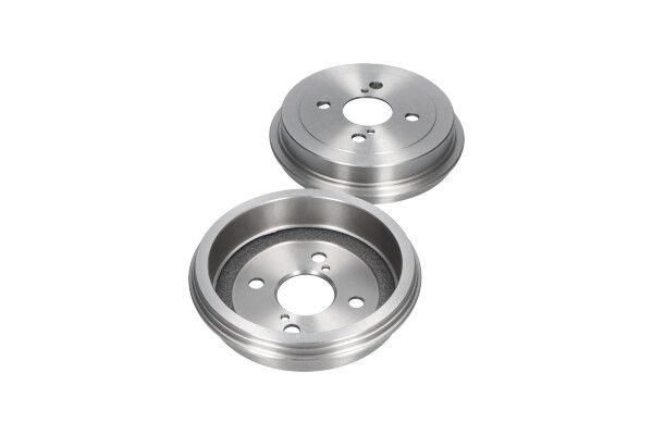 Kavo Parts BD-9652 Brake Drum