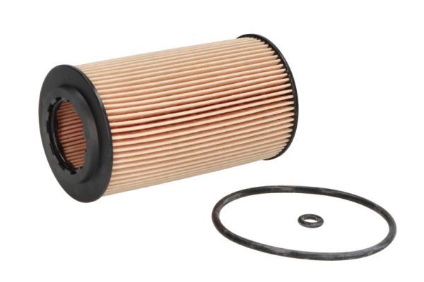 PURRO PUR-PO5000 Oil Filter