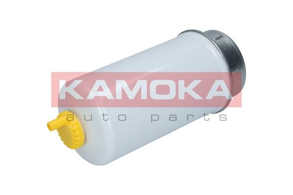 KAMOKA F312801 Fuel Filter