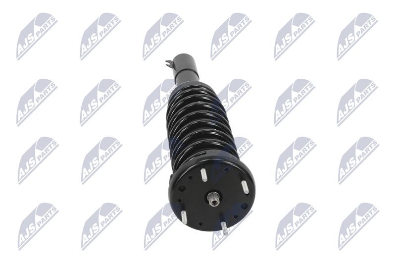 NTY A-JG-004 Shock Absorber