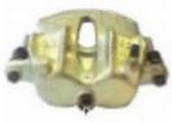 C459.JPG