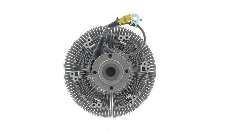 Product Image - Koppeling, radiateurventilator - CFC242000P - MAHLE