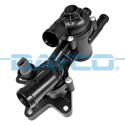 OEM код товара: 03C121111T