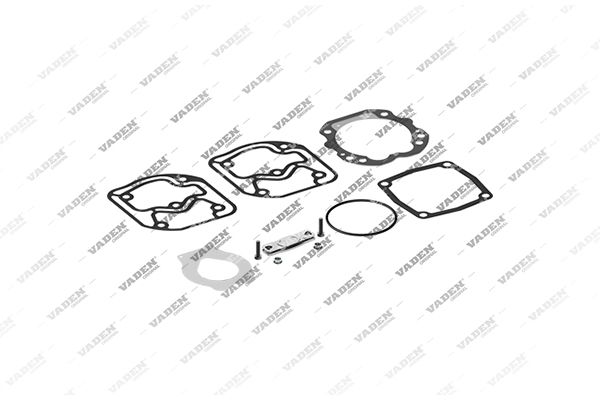 Sada na opravu, vzduchový kompresor 1200 030 100