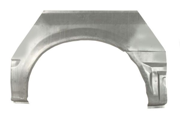 BLIC 6504-03-2509593P Inner Wing Panel