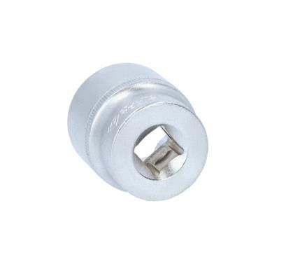 KS TOOLS BT022432 Socket Wrench Insert