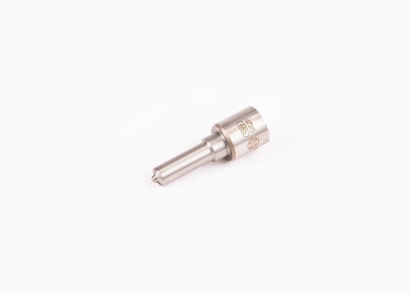 BOSCH 0433172051 Nozzle