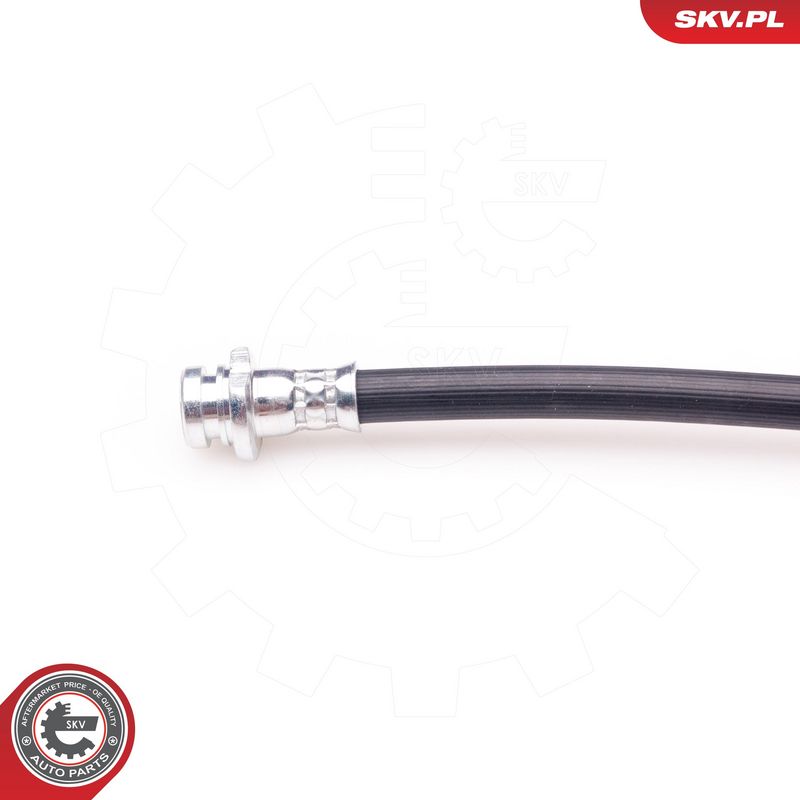 Pidurivoolik, ESEN SKV 35SKV055