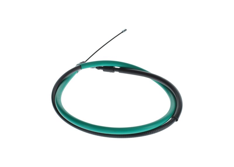 1987482540 BOSCH Cavo comando, Freno stazionamento 