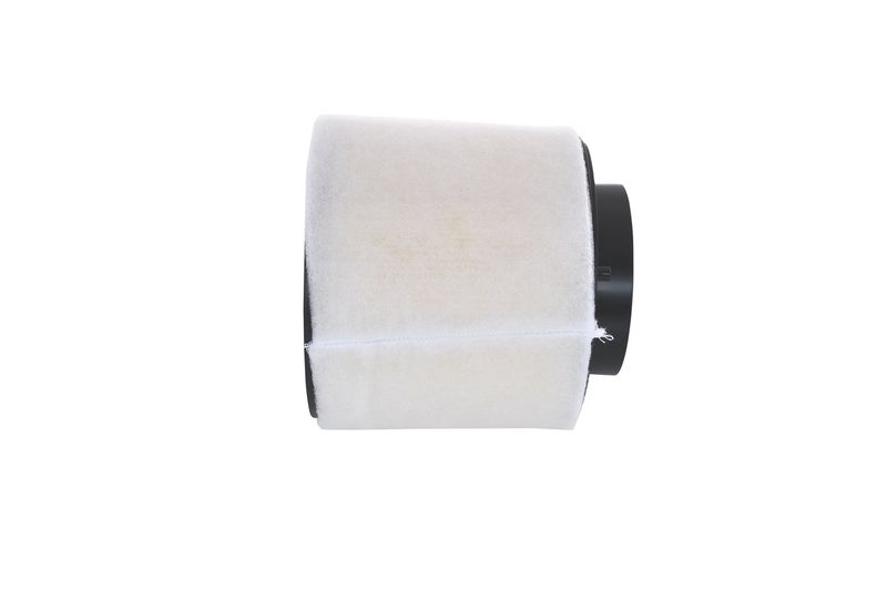BOSCH F026400283 Air Filter