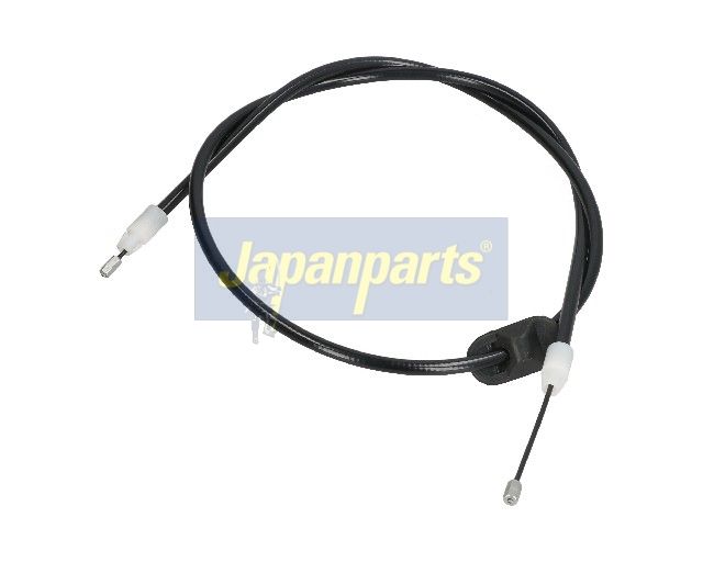 Cable de accionamiento, freno de estacionamiento