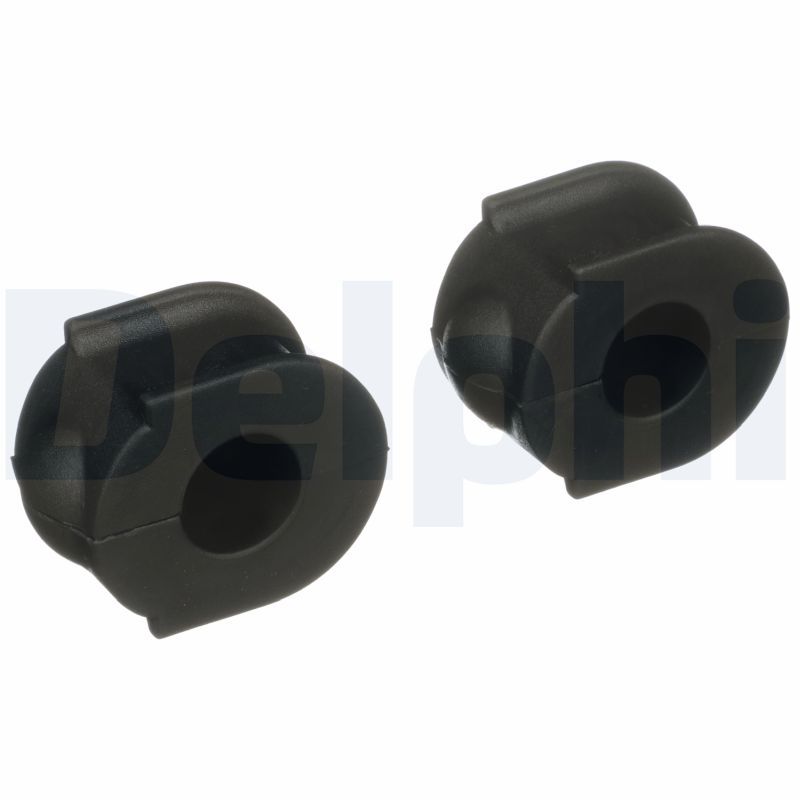 TD4790W.JPG