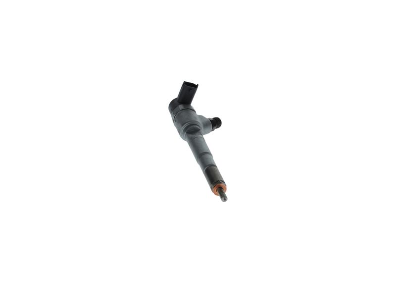Injector 0 445 110 918 BOSCH