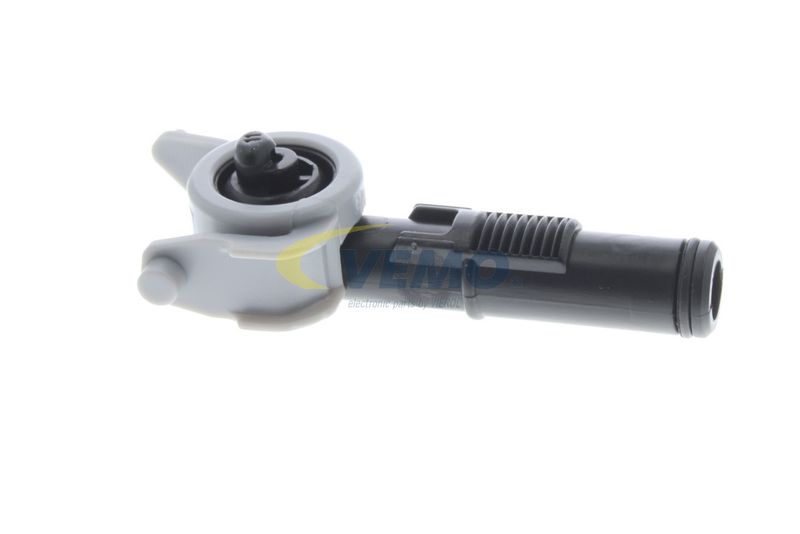 VEMO V20-08-0141 Washer Fluid Jet, headlight cleaning
