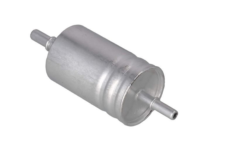 Kütusefilter, KAMOKA F326101