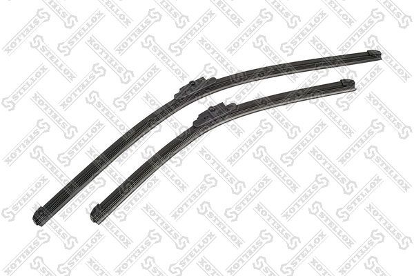 STELLOX 201 609-SX Wiper Blade