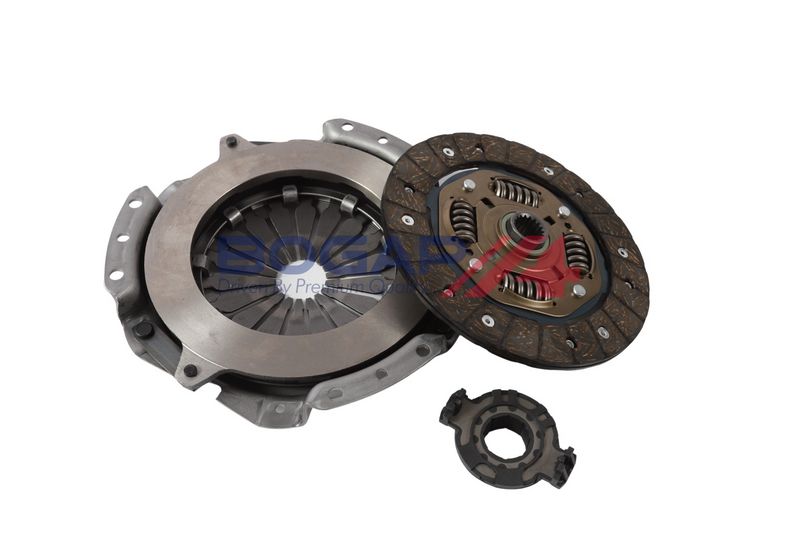 OEM код товара: 2051.S5