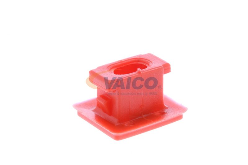 VAICO V20-1224 Clip
