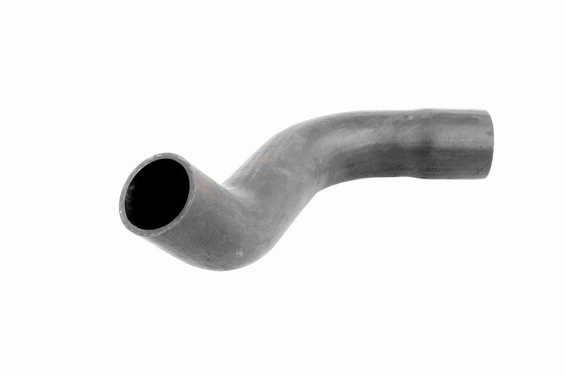 VAICO V42-0621 Charge Air Hose