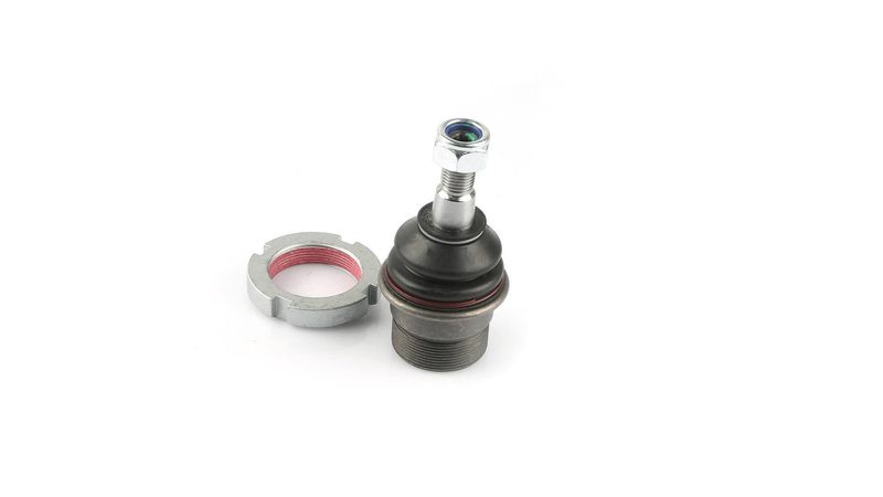 SKF VKDS 318007 Нижній/верхній кульовий шарнір