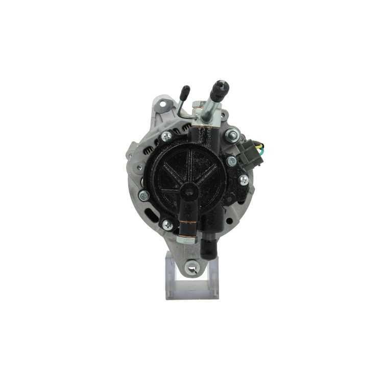 BV PSH 155.802.050.130 Alternator