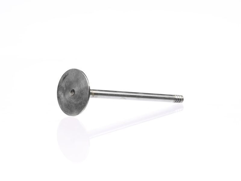Product Image - Uitlaatklep - VE0033 - ET ENGINETEAM